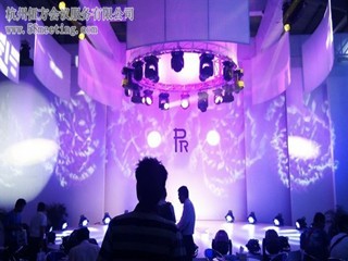 斯達年終會議-會議會展活動策劃案例-杭州伍方會議服務(wù)有限公司