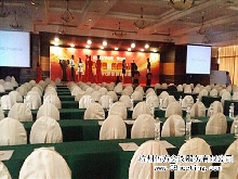 移動(dòng)互聯(lián)網(wǎng)時(shí)代下新型營銷模式論壇