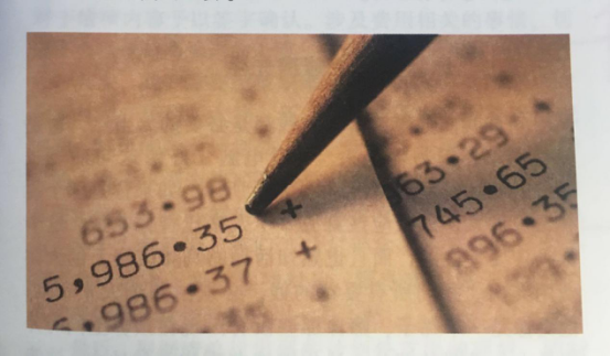 活動策劃組織要素之預(yù)算做加法還是減法？