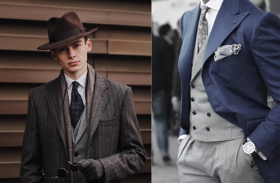 絲巾、領(lǐng)結(jié)