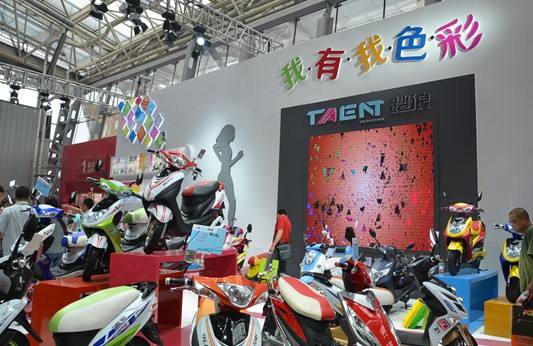 杭州商戶如何讓展會(huì)營(yíng)銷發(fā)揮作用？